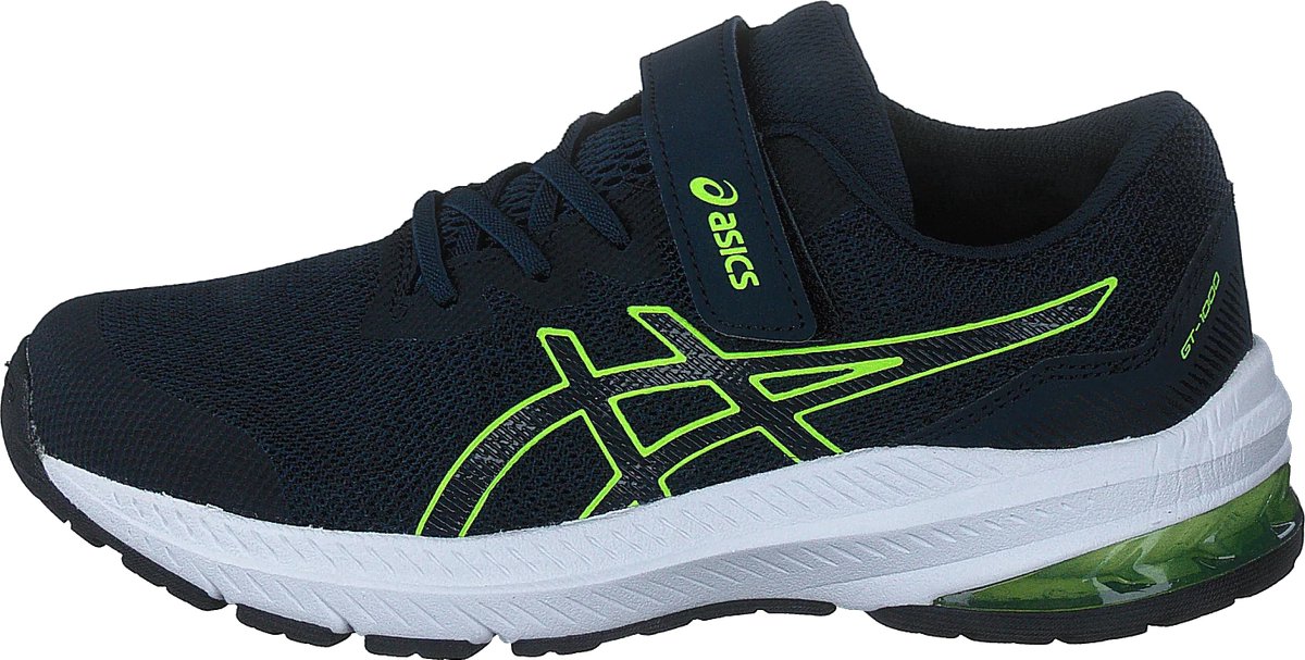 ASICS GT-1000 11 PS Kids Product Blauw