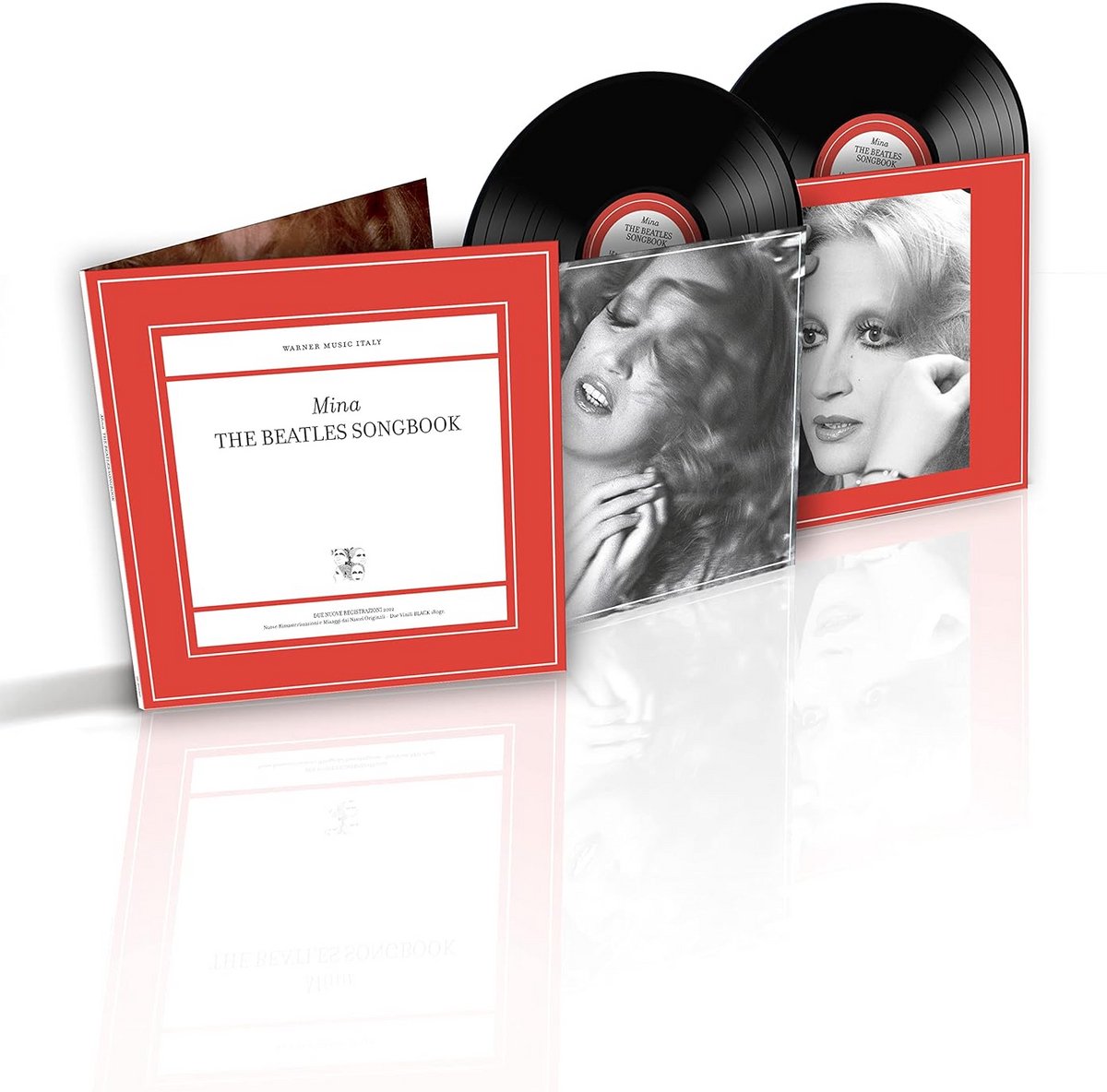 Songbook Gitaar & Piano - Bekende Nummers Muziekboek