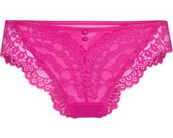 Hunkemöller Menstruatieondergoed — 1 stuks