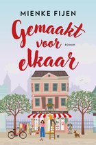 Voor elkaar 3 - Gemaakt voor elkaar