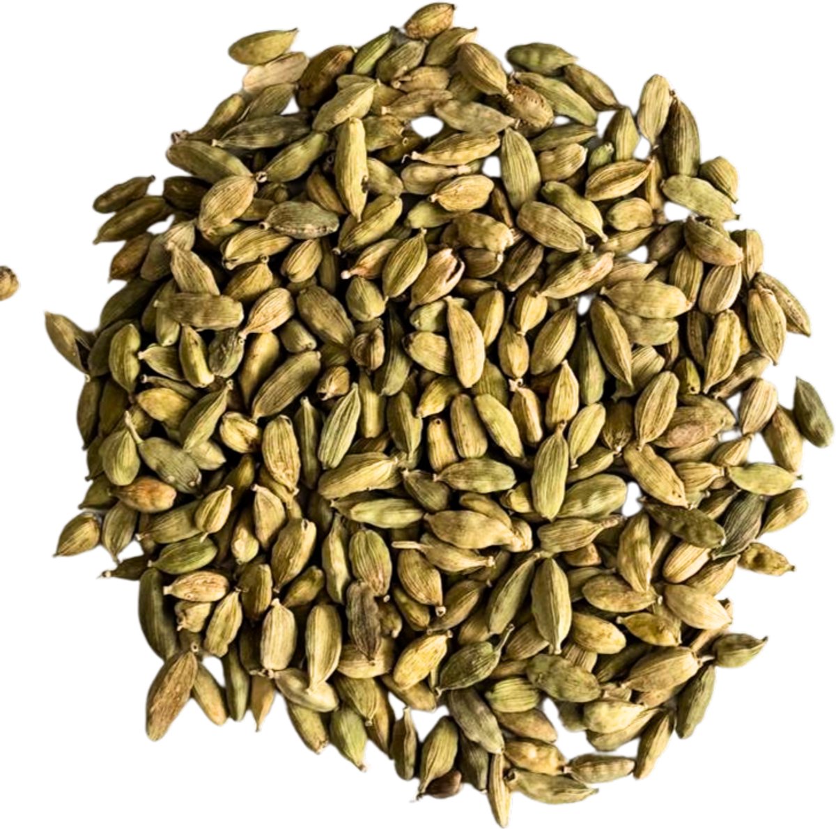 Topkwaliteit Kardemom – Gemalen– 250 g