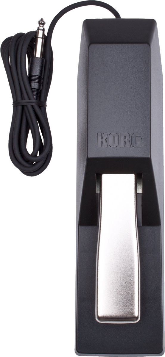 KORG DS1-H SUSTAIN PEDAAL