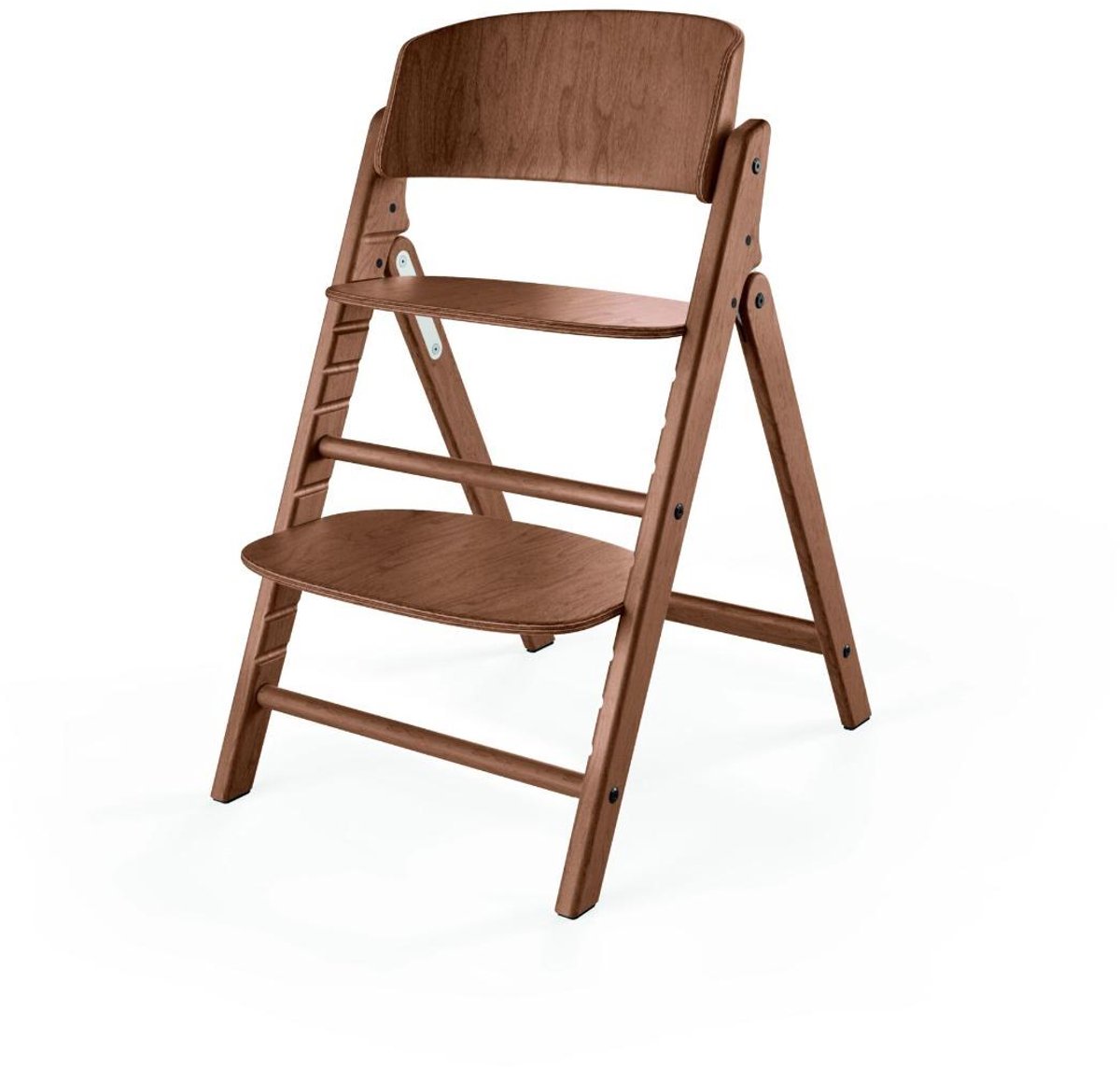 Cybex Click and Fold All Natural Dark