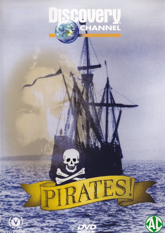 Pirates