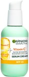 Product afbeelding  20