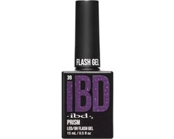 IBD Flash Gel Prism 15ml