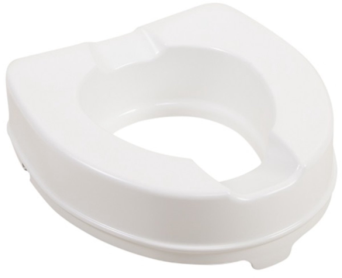 Atlantis Toiletverhoger - 10 cm
