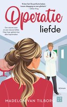 Operatie liefde