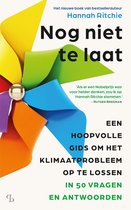 E-book