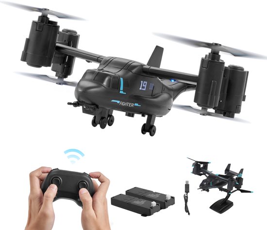 Mini RC Helikopter 2 Kanal NEU (Neu und originalverpackt) in Stäfa für