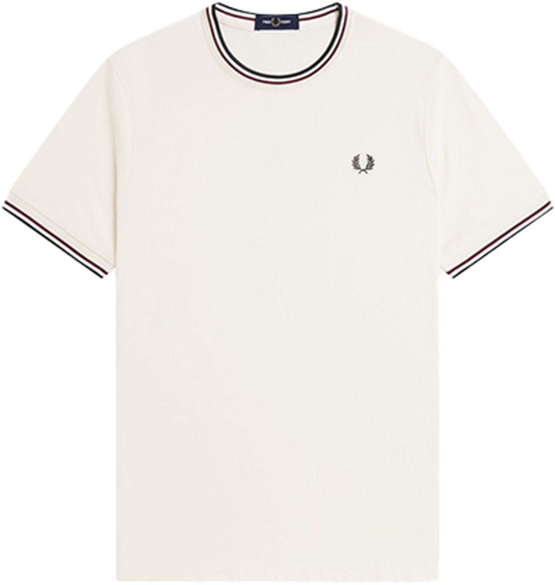Creme