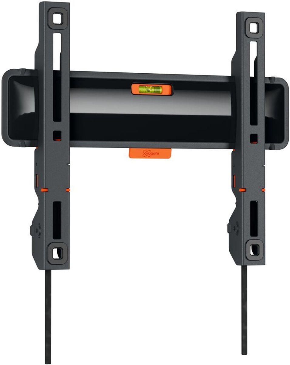 Vogel's TVM 5505 ELITE Fixed (32 - 77 inch) - TV muurbeugel