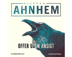 Offer uden ansigt