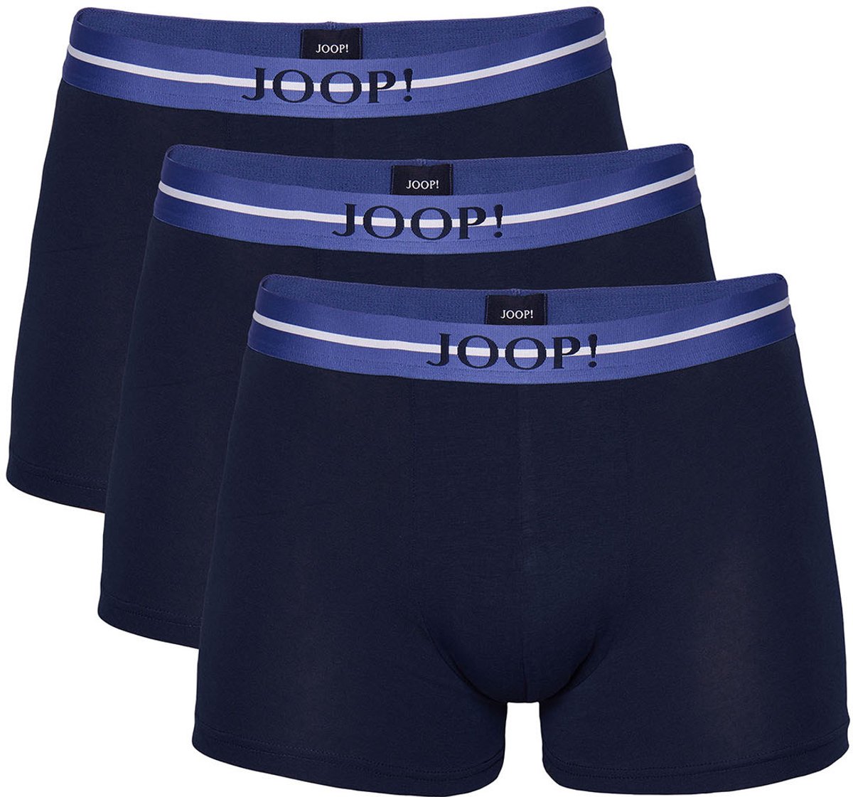 Joop! Boxer Everyday