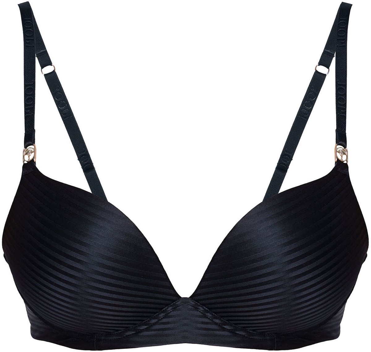 Joop! Push-up-BH Glam