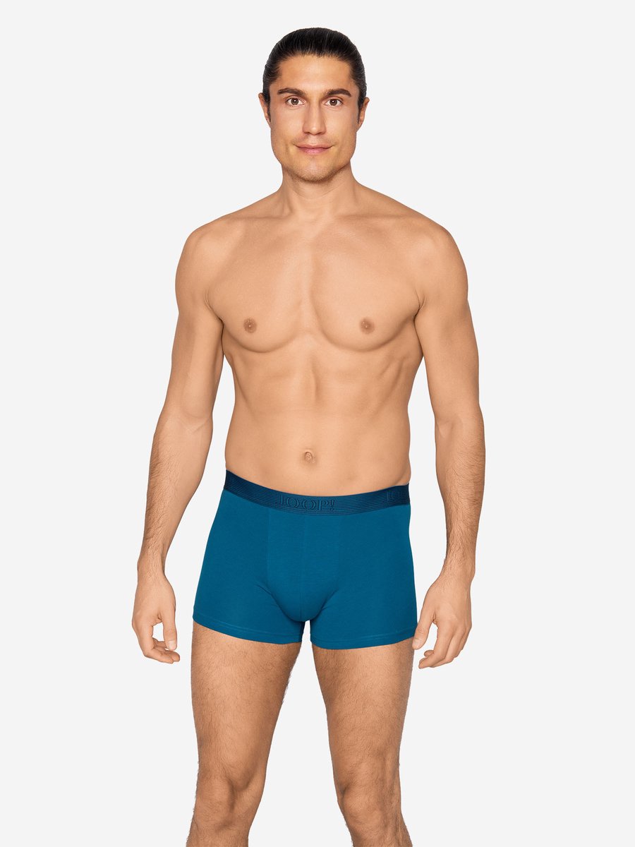 Joop! Boxer Everyday