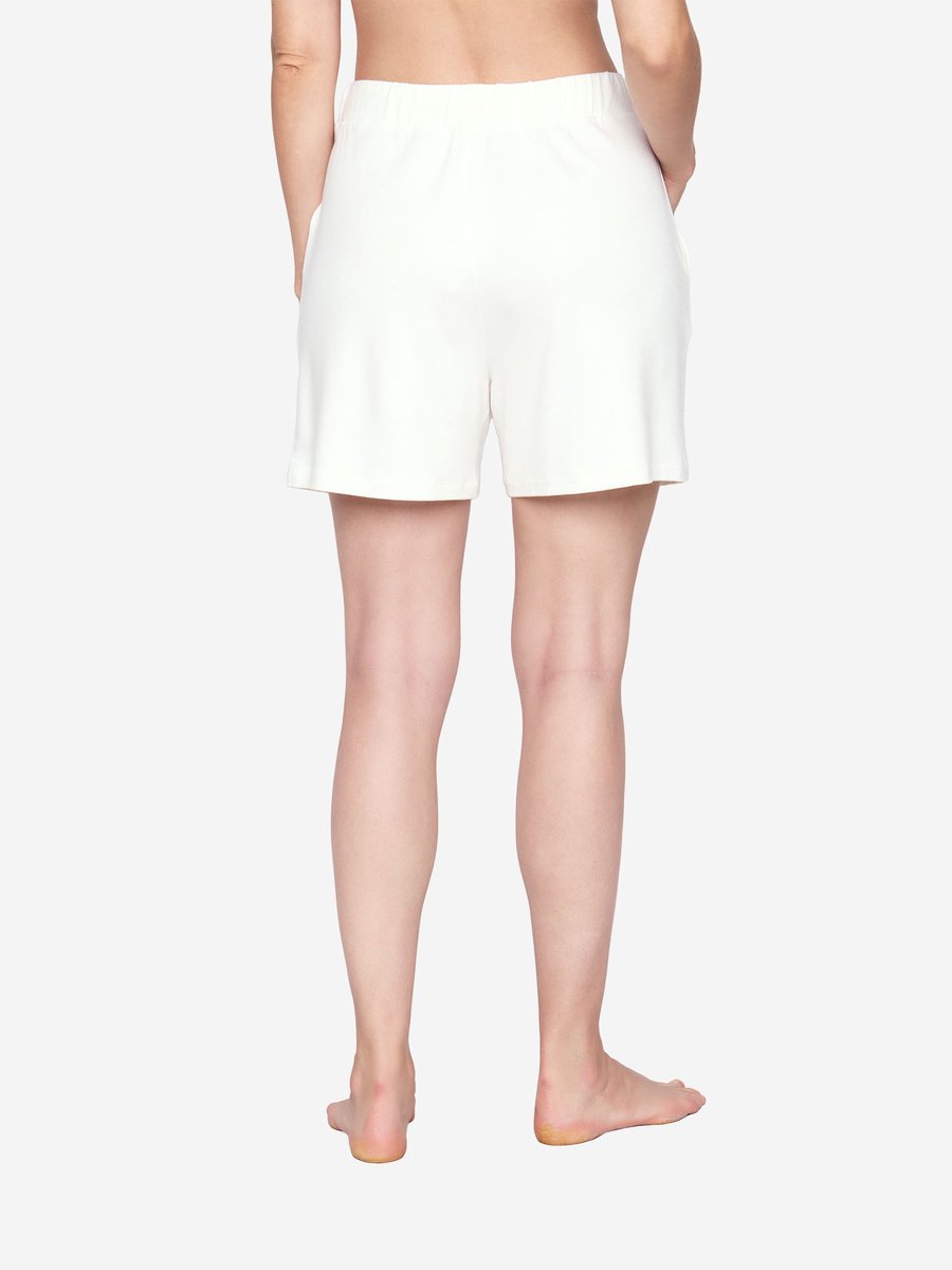 Joop! Pyjamashorts Soft Comfort