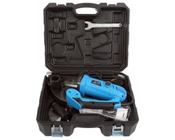 Muurfrees 1700W
