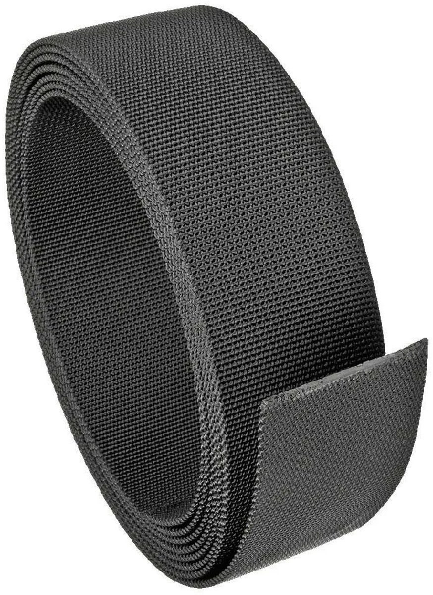 Xdeep Ondersteuning Voor Harnasband 1.8 Mm Grijs 3.5 m