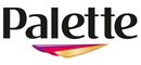 Alle artikelen van Palette
