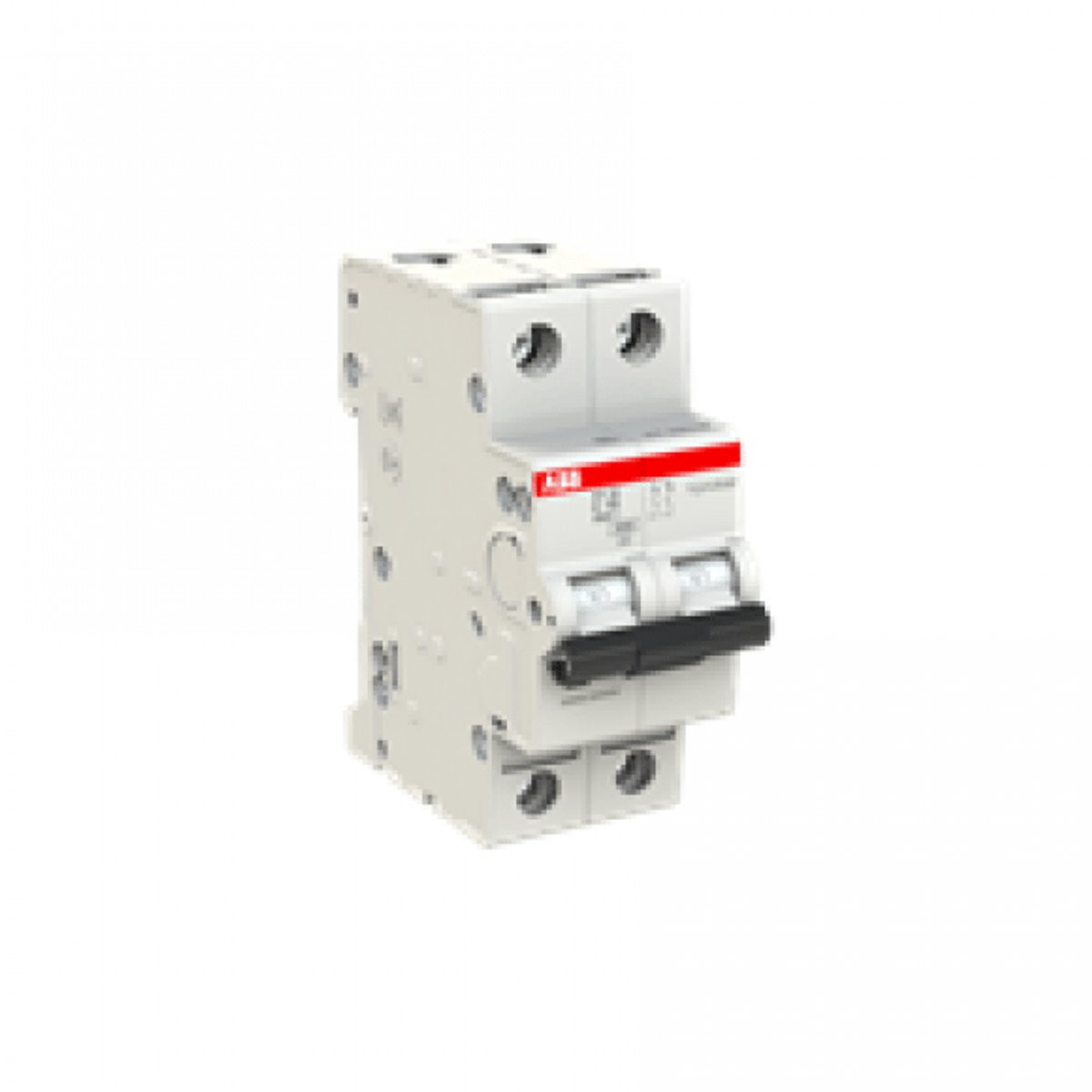 Automaat vynckier 2P 1