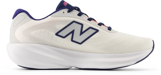 New Balance W680 Dames Sportschoenen - SEA SALT