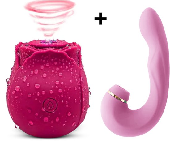 vibration ring near me Vibro Homme pas cher main image 0