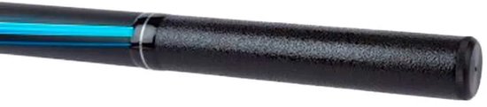Shimano Fishing Alivio Gx Telescopische Surfcasting Hengel Zilver 4.20 m / 250 g van Shimano — afbeelding 3
