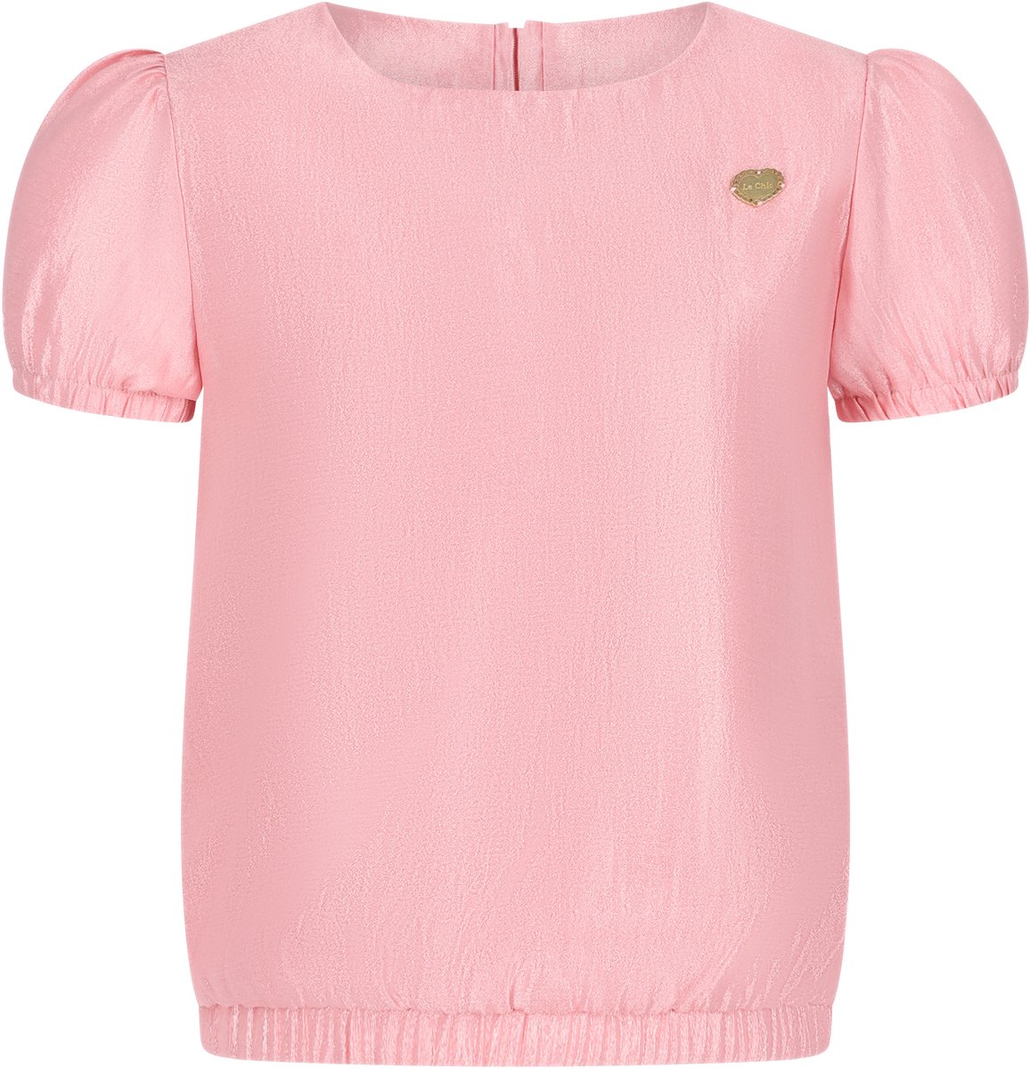 Le Chic top EVERLYNE C601-5102 - Maat 104