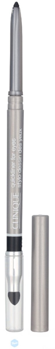Clinique Quickliner For Eyes Eyeliner - 07 Really Black