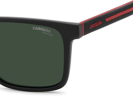 Carrera Zonnebril C SPORT 13/S Volwassenen Multi Polariserend van Merkloos — afbeelding 3