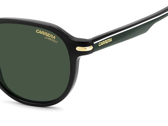 Carrera Zonnebril CARRERA 376/S Volwassenen Multi van Merkloos — afbeelding 3