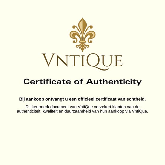 Wandbel Kat - Set Decoratieve Wandbellen - Gietijzer - Wanddecoratie - Decoratie Bel - 7x20x43