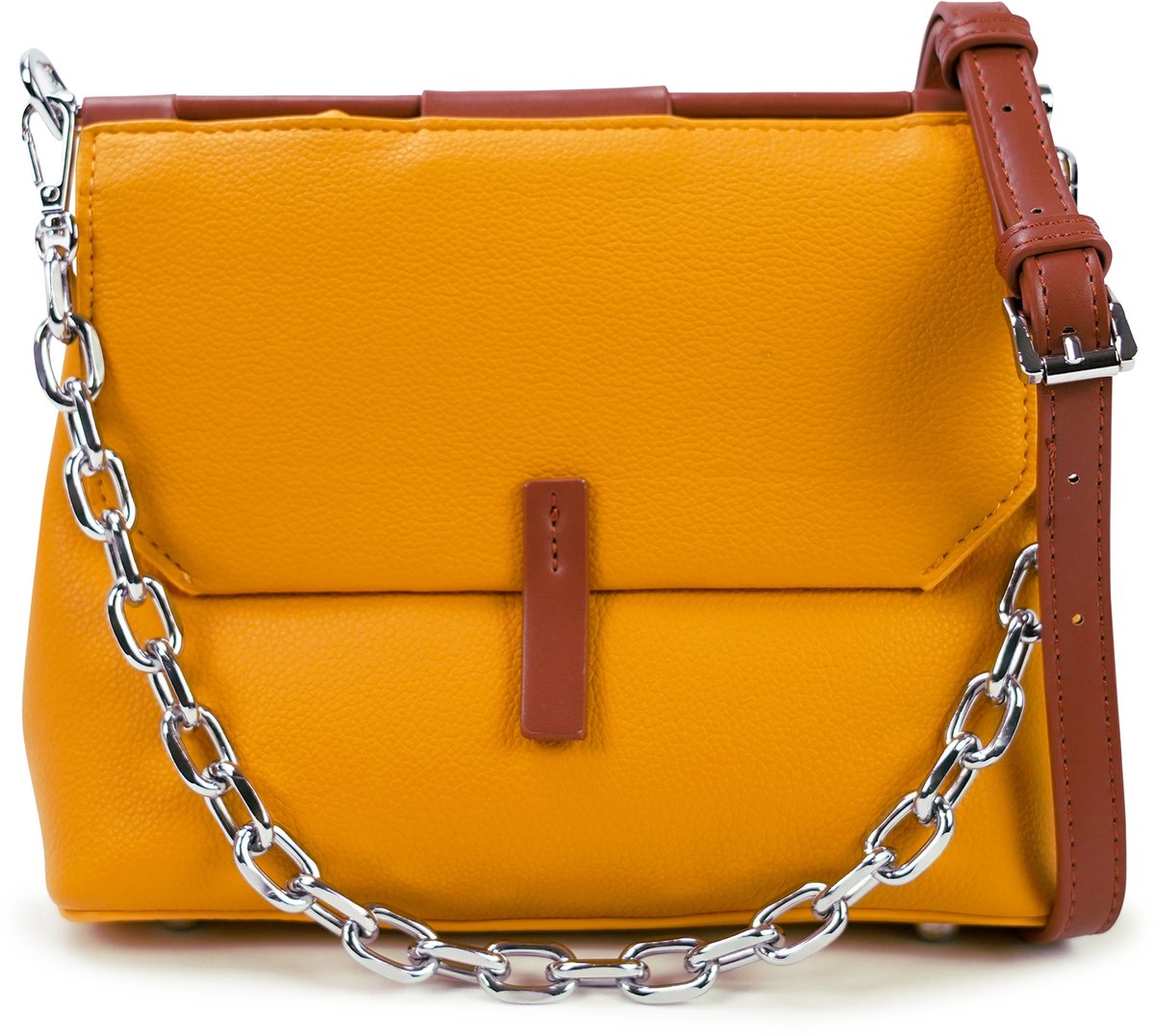 Harpa Schultertasche KOA