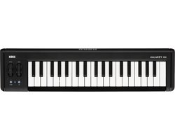 KORG microKEY2 Air 37 Bluetooth MIDI-Keyboard