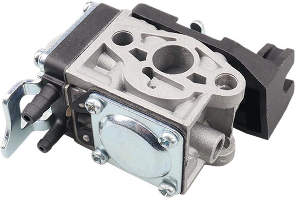 Zouma SRM-2620 Carburateurrevisieset voor Echo Grasmaaiers - afbeelding 2