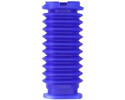 Geschikt voor Dyson V8/V10Slim/V12 V15Detect Slim stofzuigerslang - slangaccessoires