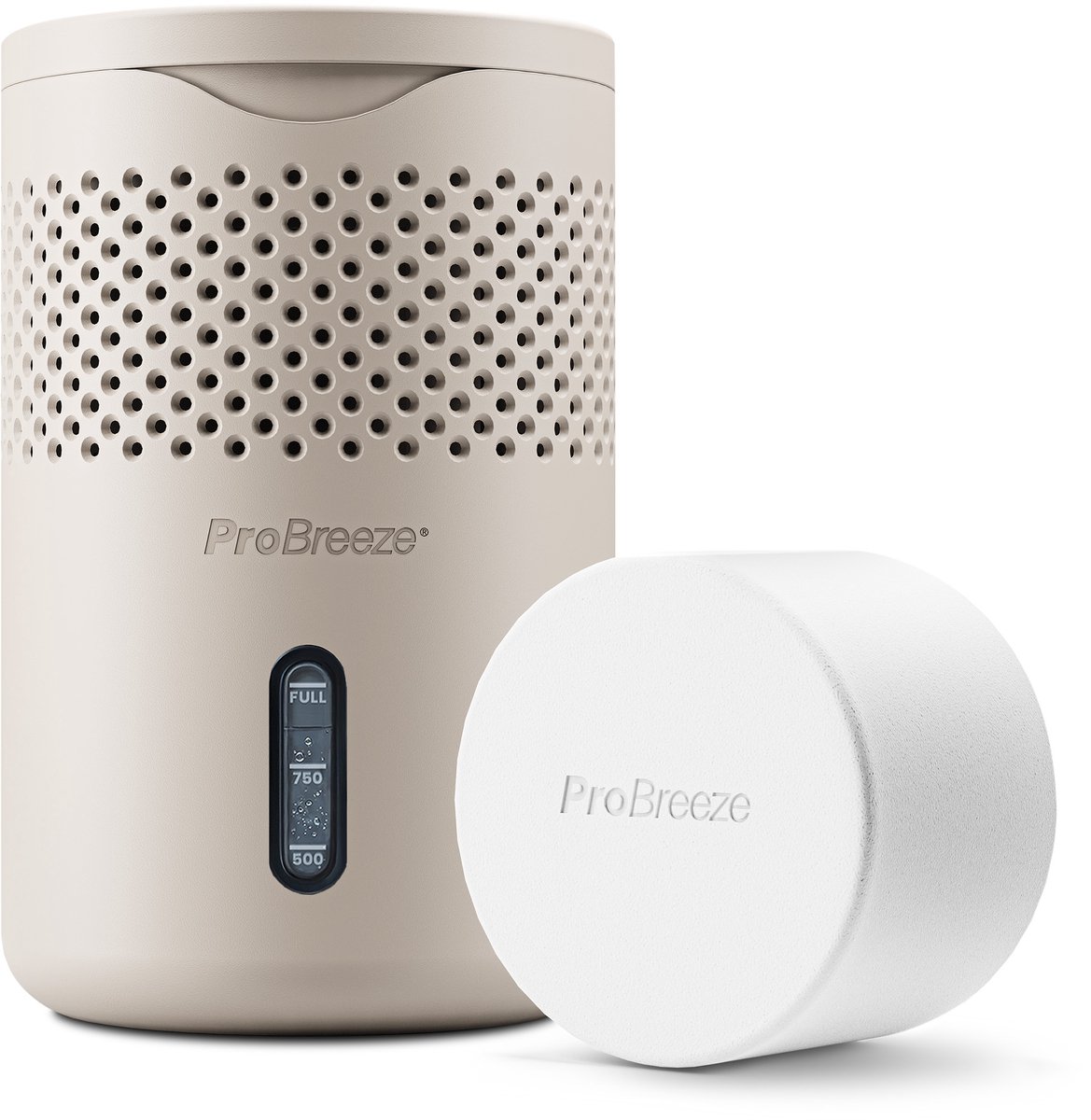 Pro Breeze Osmo Moisture Absorber 1.3L