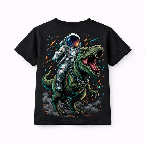 T-shirt Elvis Presley - Wit - Taille M - Wit