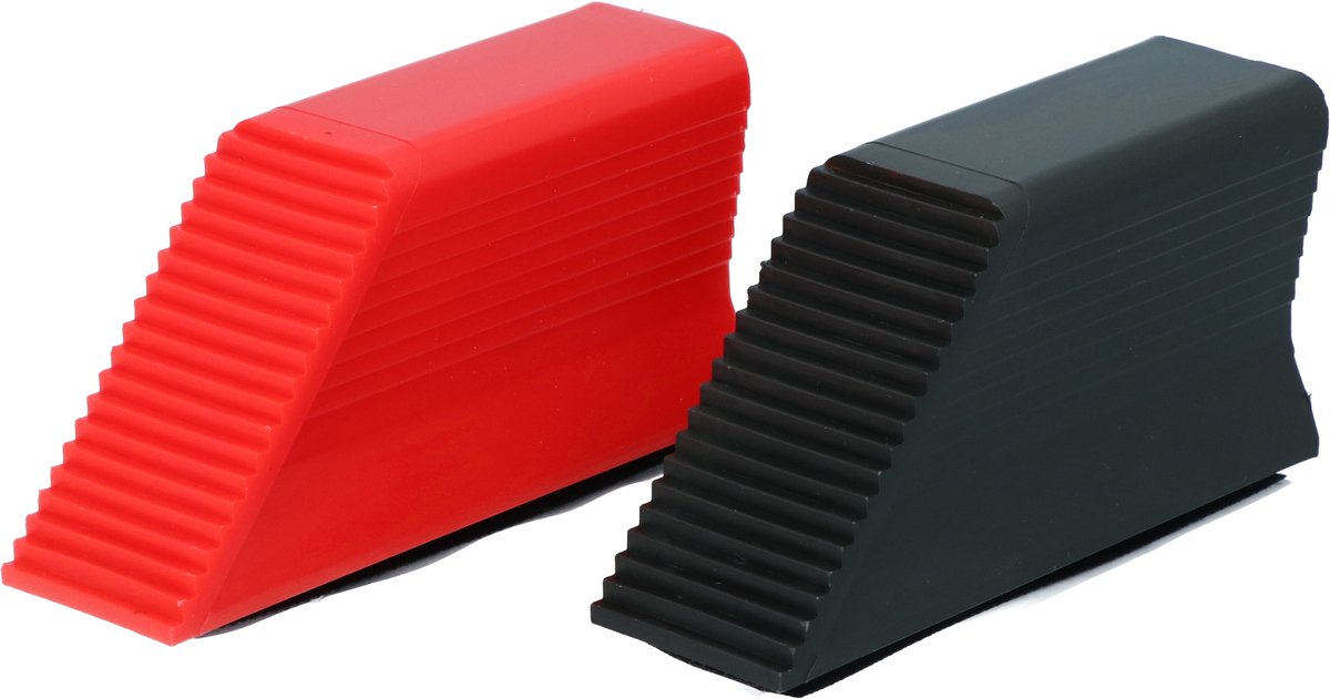 50 Stuks Bekledingsklemmen Voor VW T4 T5 - Auto Bevestigingsclips Interieur