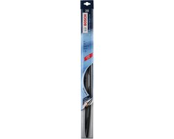 Bosch Ruitenwisserblad Performance 38 Traditioneel 60 Cm Per Stuk