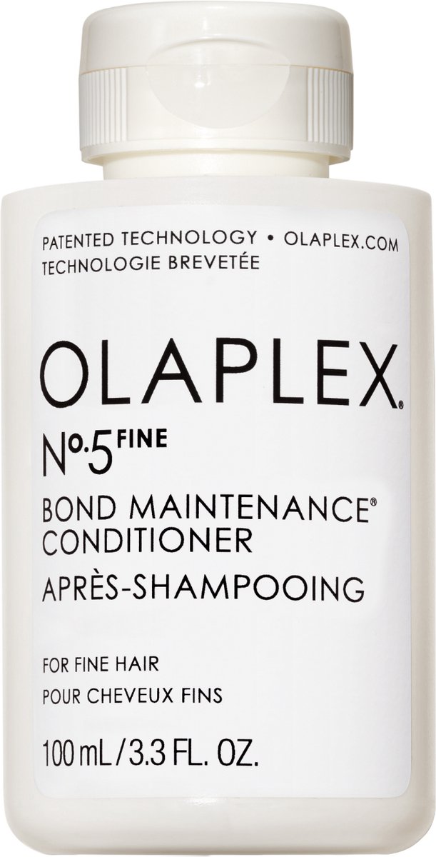 Olaplex - Fine Bond Maintenance Conditioner No.5