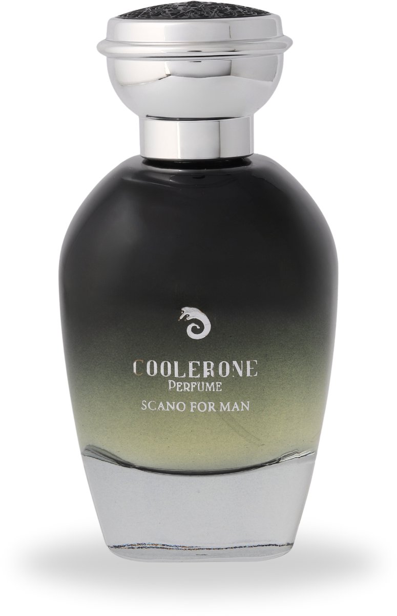Scand For Men