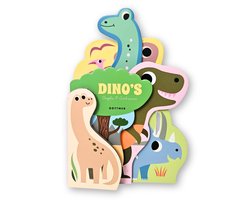 Dino's