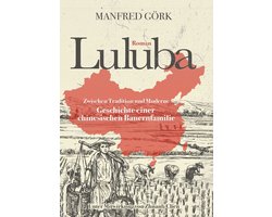 Luluba