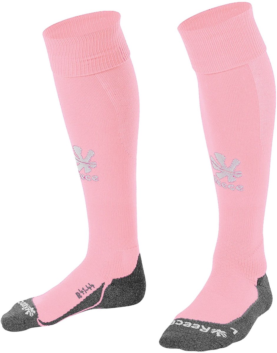 Reece Springs Socks - Maat 41-44
