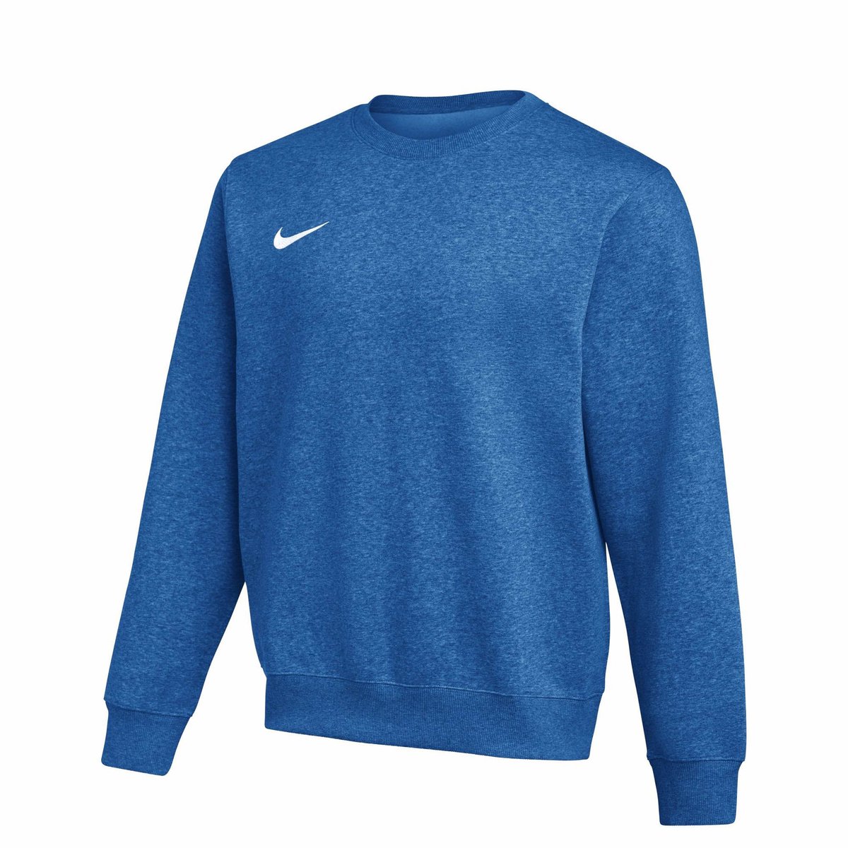 Nike Sweater Park 26 Blauw