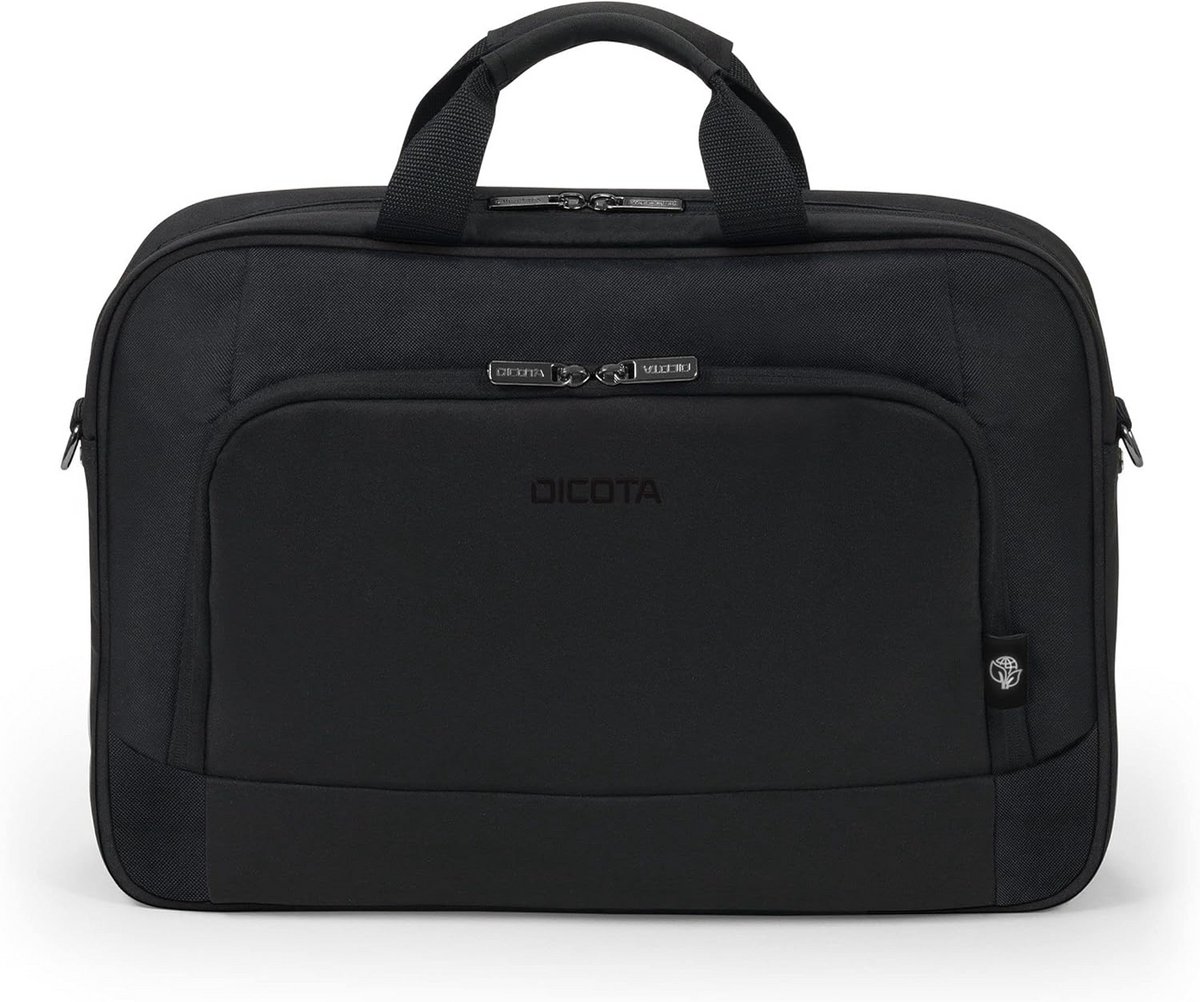 Lichte en Duurzame Notebookrugzak voor 13-14,1 inch Laptops