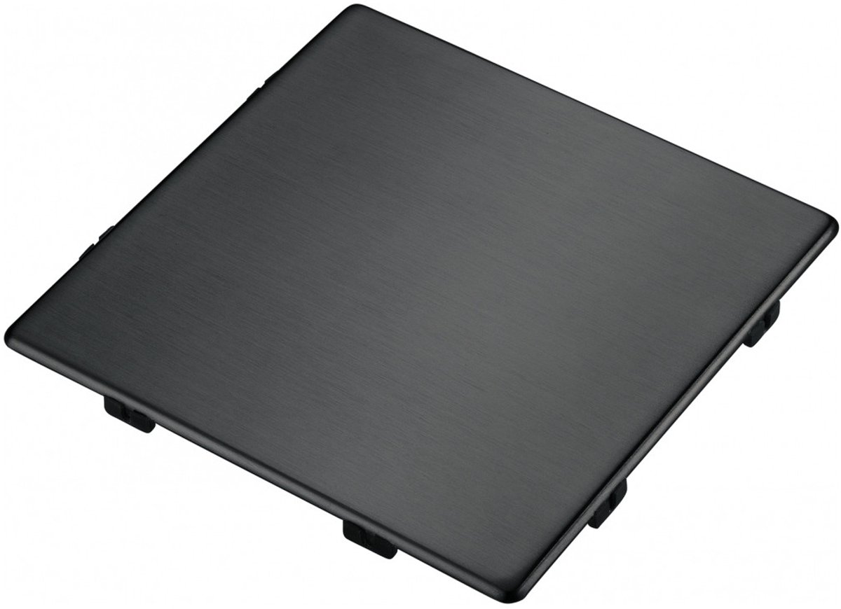 Franke 112.0717.462 afvoeronderdeel & -accessoire Afvoerafdekking