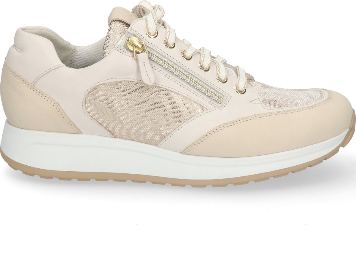 Durea 6322 Sneaker Beige K